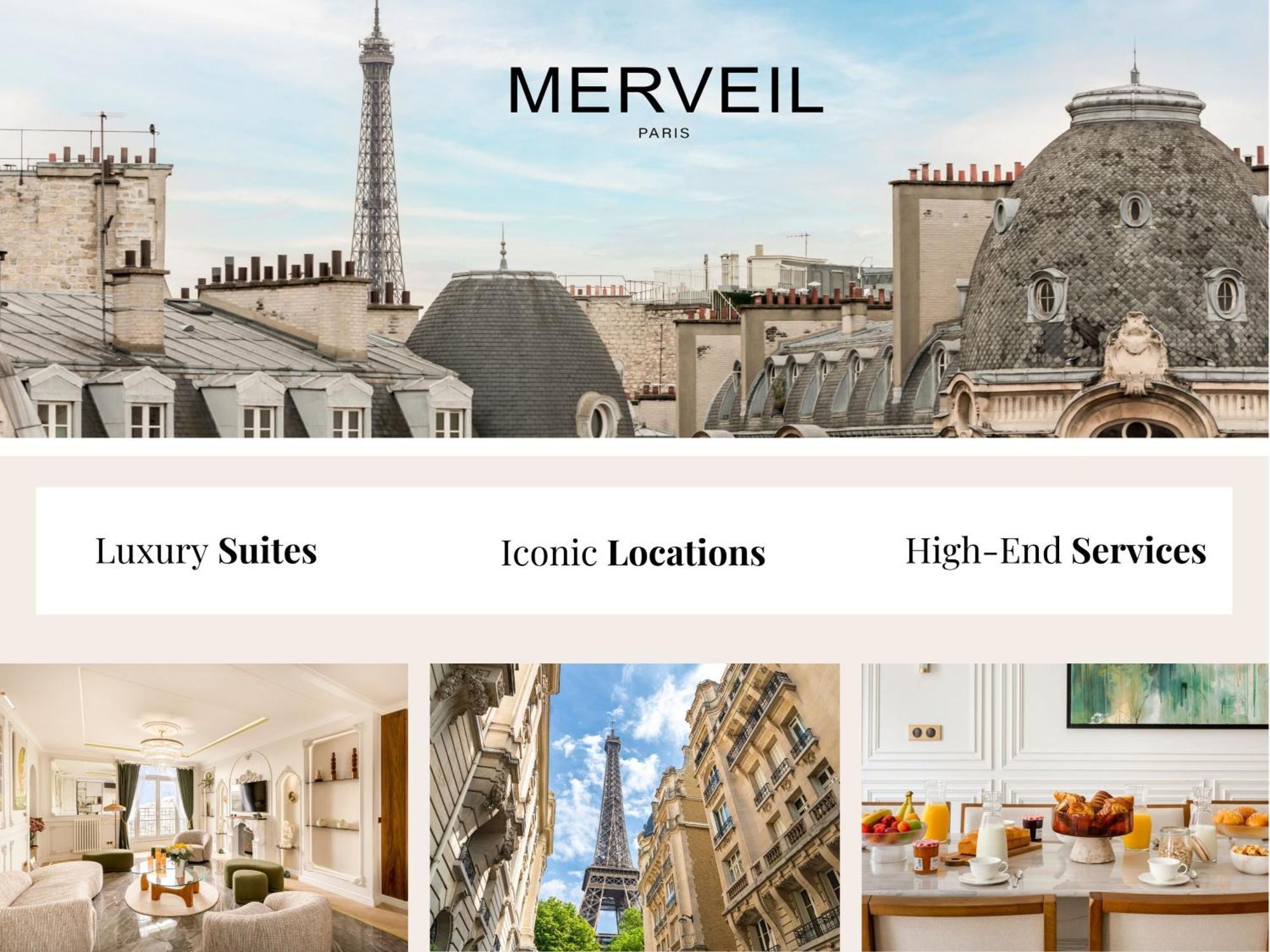 Cozy Apartment - Tour Eiffel - Viala II Paris Extérieur photo