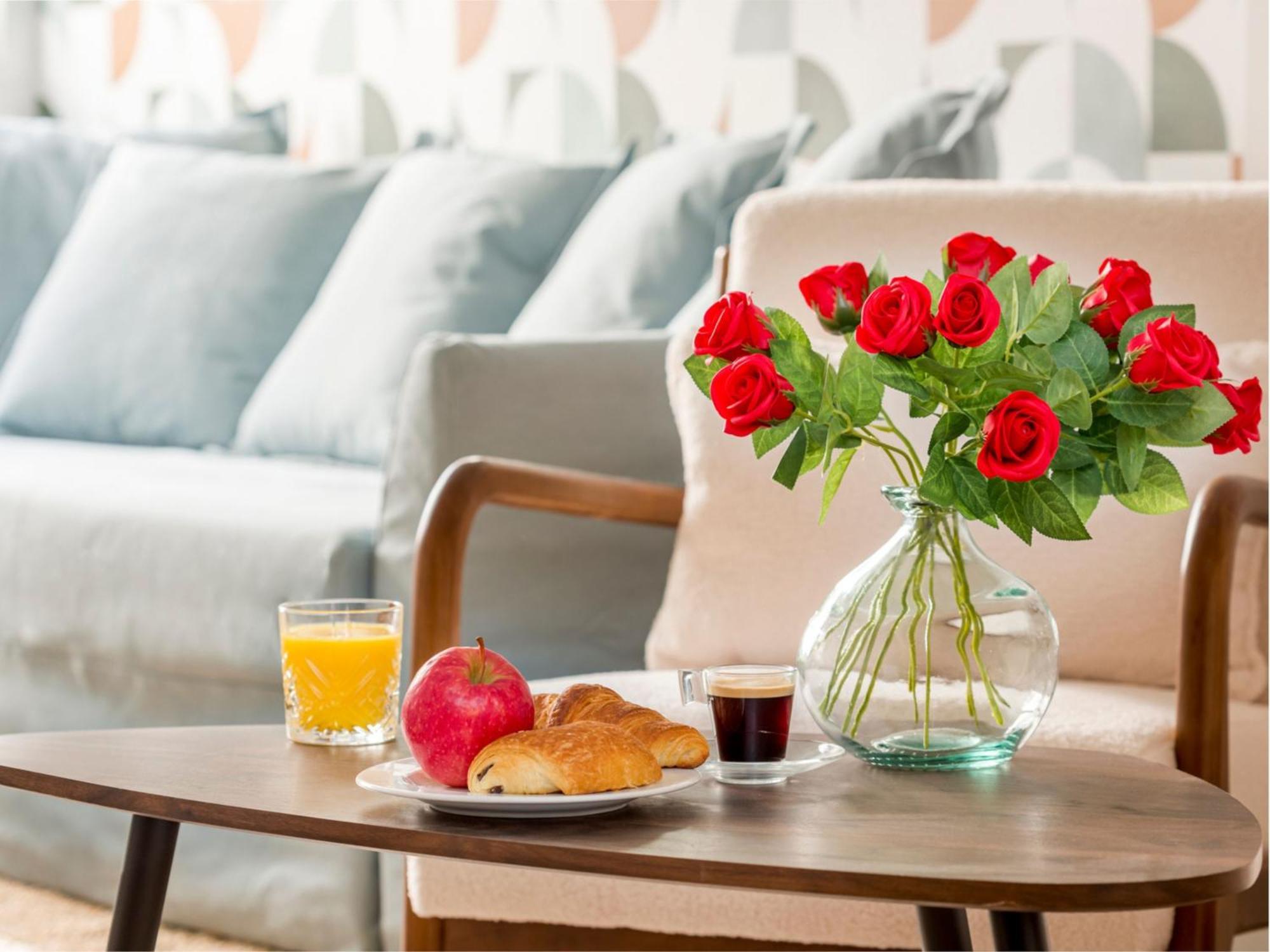 Cozy Apartment - Tour Eiffel - Viala II Paris Extérieur photo